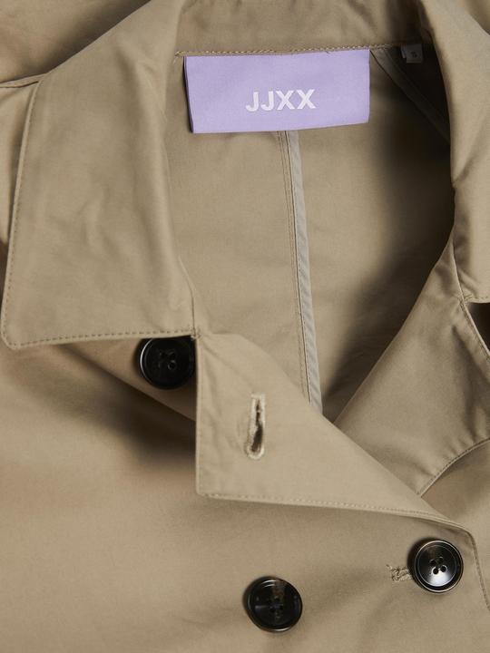 Actual product image JJXX Choice - 12201653