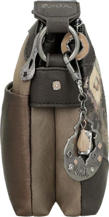 Image du produit Anekke Manifesto Umhängetasche 24 cm