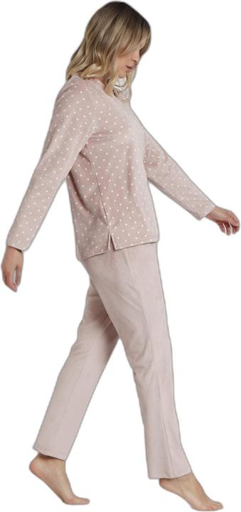 Produktbild Admas Classic Pico Dots Lace (XL)