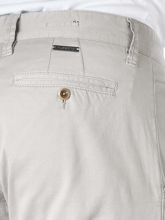 Produktbild Alberto Hosen & Shorts (W38/L32)