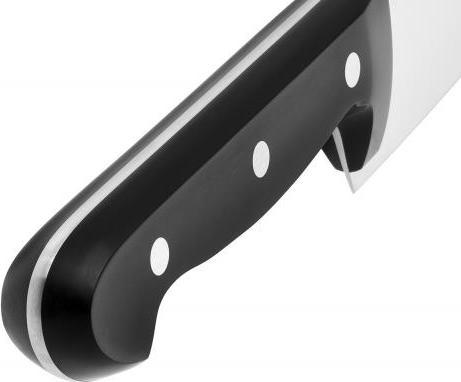 Image du produit Zwilling Chef (18 cm)