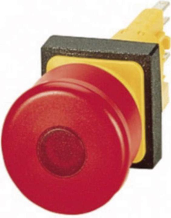 Produktbild Eaton Panel Notstopschalter beleucht
