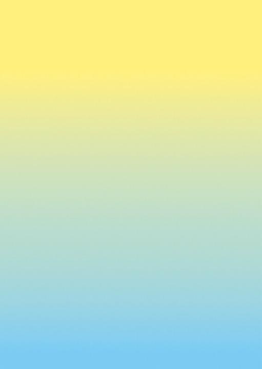 Folia Regenbogenpapiere (110 g/m², 1x) - kaufen bei Digitec - Digitec