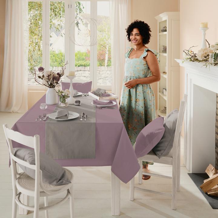 Image du produit Redbest Tulsa (100 x 100 cm)