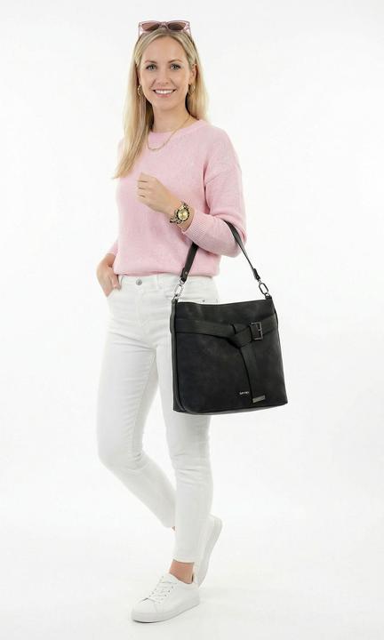 Immagine prodotto Suri Frey Beutel SFY Libby