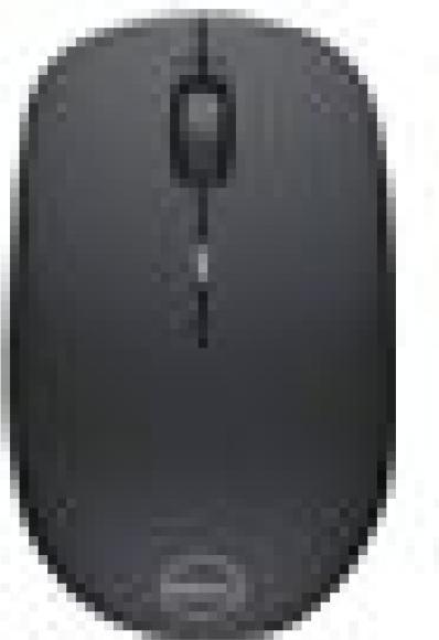 Actual product image Dell WM126 (Wireless)