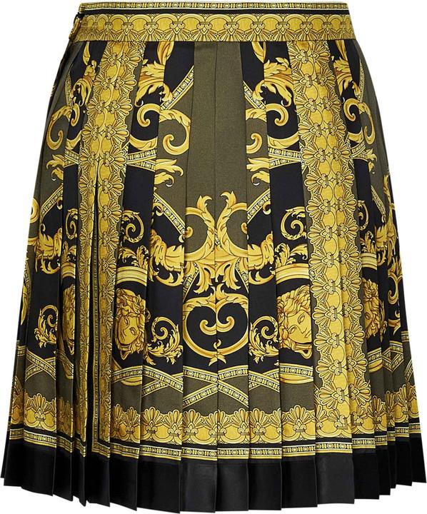 Produktbild Versace Skirts Black (42)