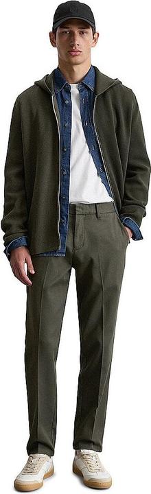 Produktbild Marc O'Polo Strickjacke (S)