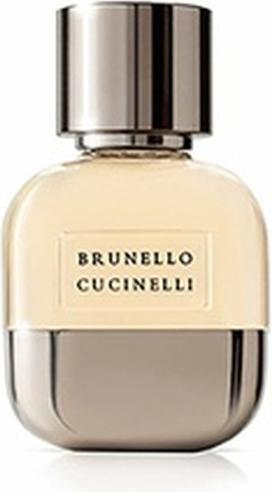 Brunello Cucinelli Eau de Parfum Natural Spay