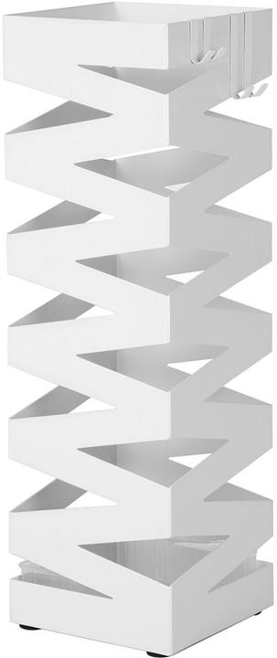 Songmics Rainold (15.5 x 15.5 x 49 cm)