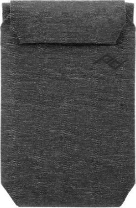 Produktbild Peak Design Stand Wallet (Universal)