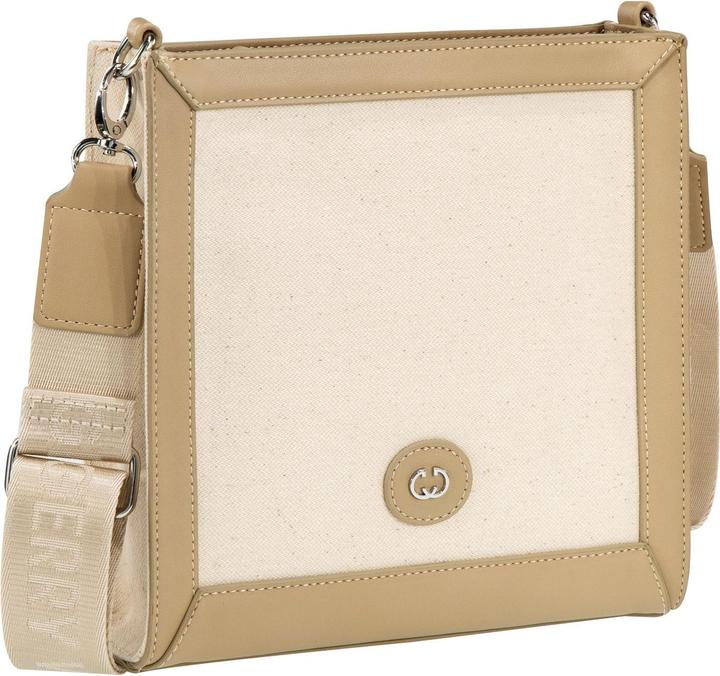 Immagine prodotto Gerry Weber Sunny Day Shoulderbag SVZ
