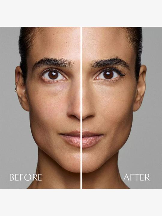 Produktbild Estée Lauder Futurist Hydra Rescue (Nr. 4W1 - Honey Bronze)