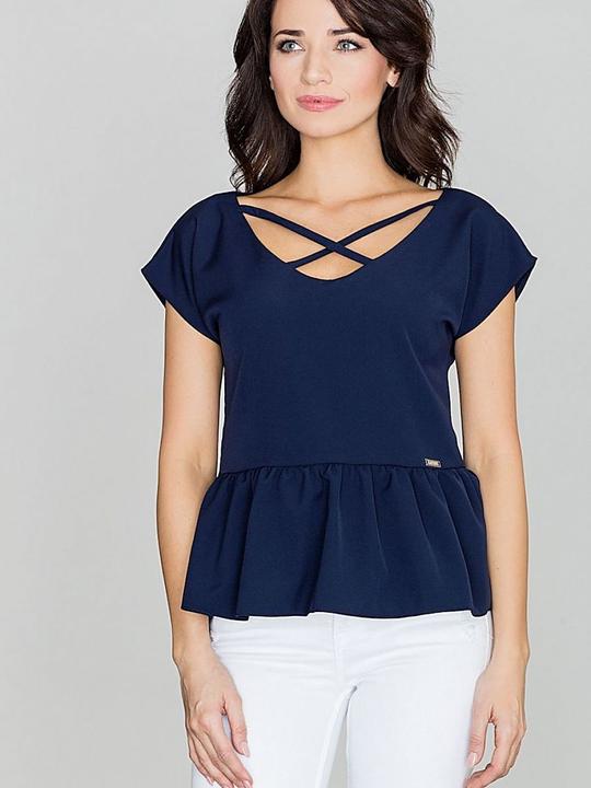 Immagine prodotto Lenitif Camicetta (L, XL)
