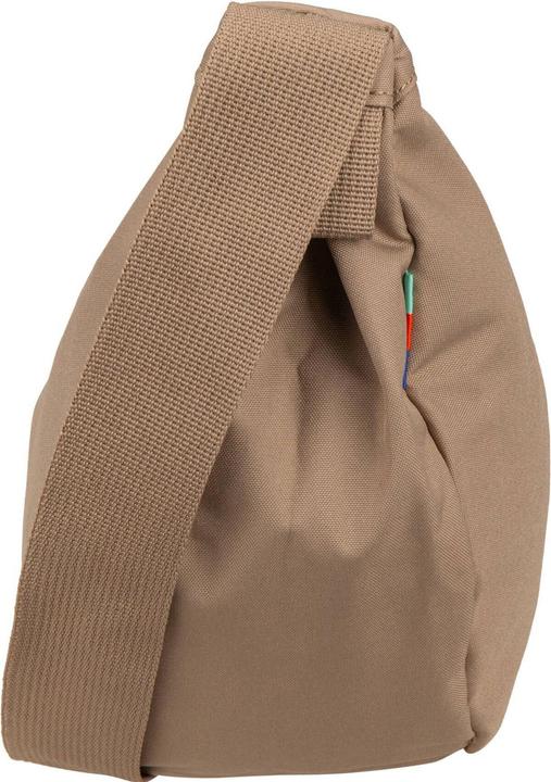 Produktbild GOT BAG Umhängetasche Moon Bag Small