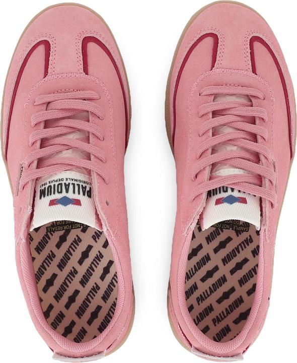 Immagine prodotto Palladium Pallacup Casual Sde (36)