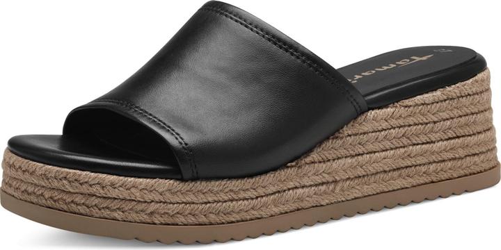 Actual product image Tamaris Mule (39)