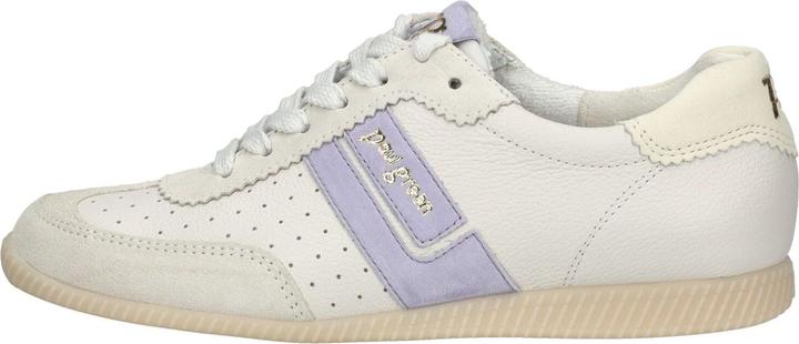 Immagine prodotto Paul Green Sneaker (42)