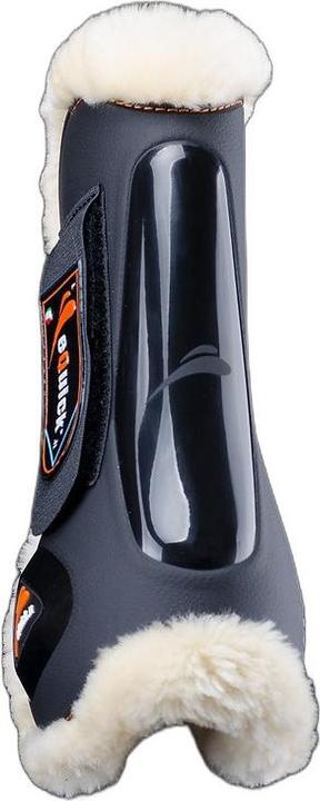 Produktbild eQuick eLight fluffy