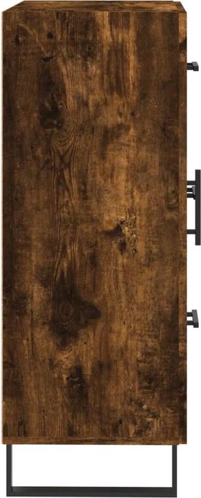 Image du produit vidaXL Sideboard (69.50 x 34 x 90 cm)