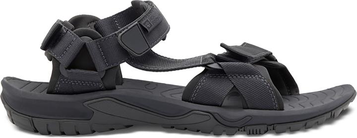 Produktbild Jack Wolfskin Lakewood Ride Sandal M (47)
