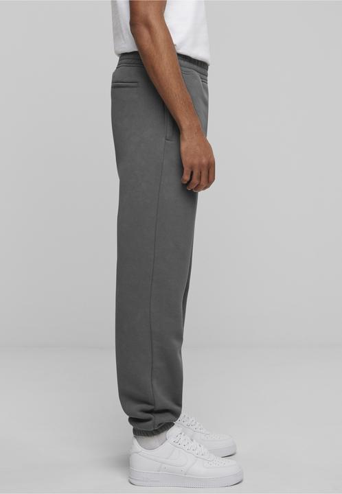 Produktbild Prohibited Sweatpants - 126637 (XS)
