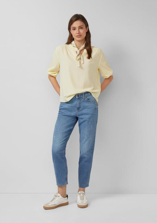 Immagine prodotto s.Oliver Schal