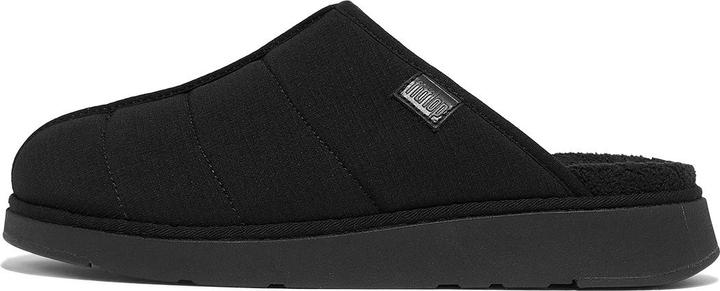 Produktbild Fitflop Gen-FF (43)
