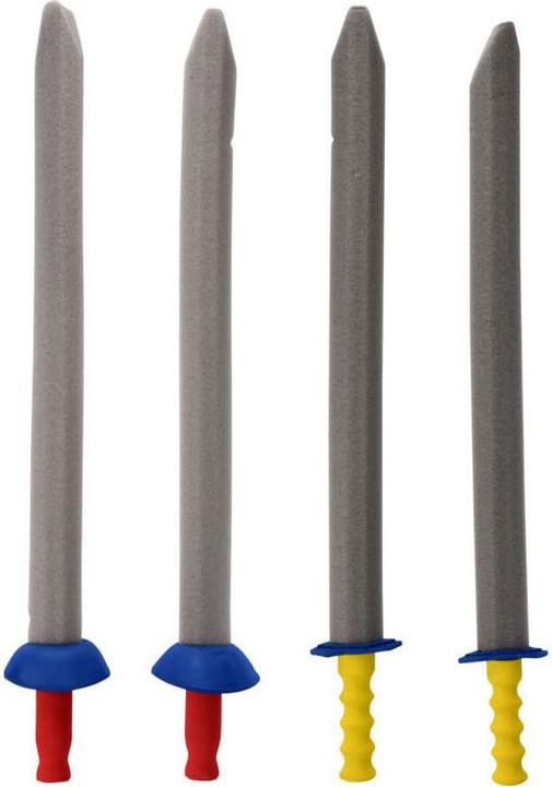 Produktbild Schaumstoffschwert, 42 cm