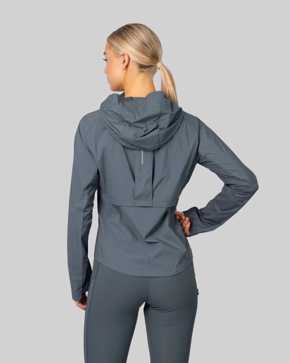 Produktbild Johaug Discipline Wind Jacket (XL)