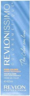 Produktbild Revlon Permanente Haarfarbe 60ml