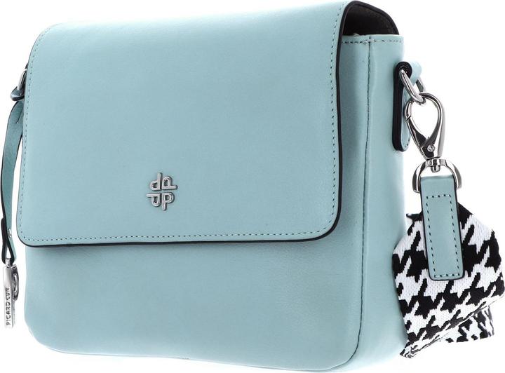 Immagine prodotto Picard Borsa Lay Back in pelle 33 cm