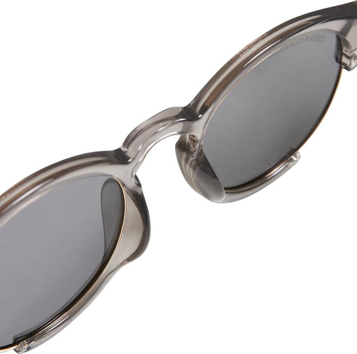 Produktbild Urban Classics Sunglasses Coral Bay