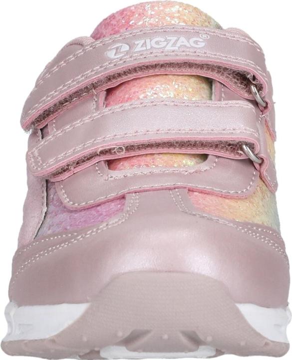Produktbild ZigZag Roseau (25)