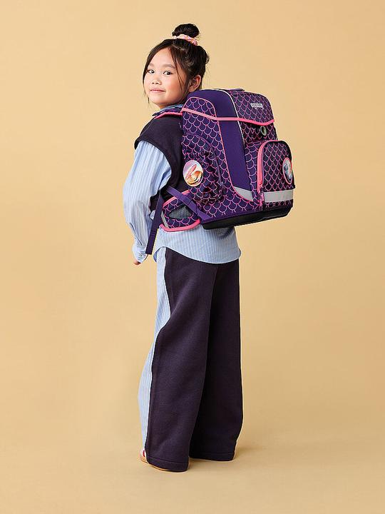 Image du produit Ergobag Cubo Light Set (19 l)