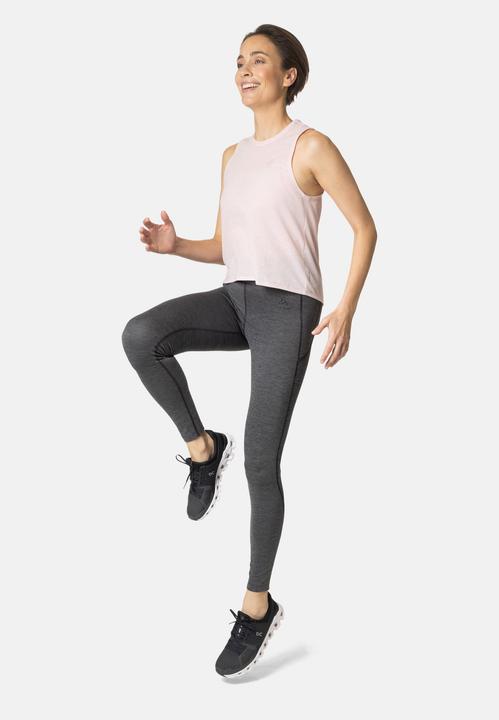 Image du produit Odlo Ascent 365 (S)