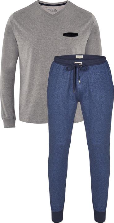 gris-navy