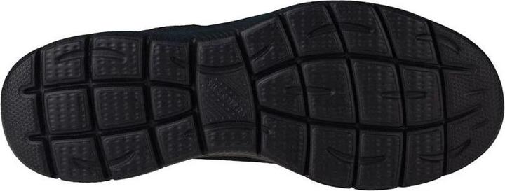 Produktbild Skechers Summits (41)