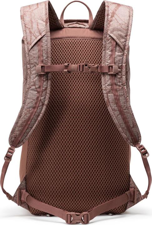 Produktbild Herschel Ultralight Backpack 22 (22 l)