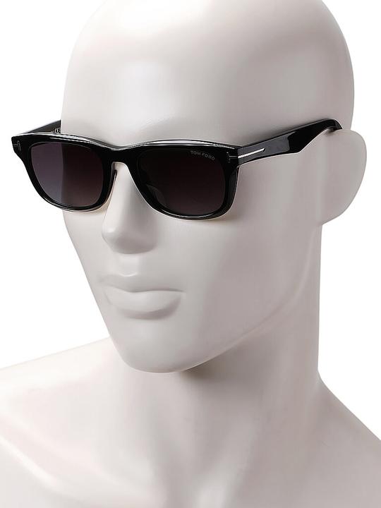 Immagine prodotto Tom Ford FT1076/54