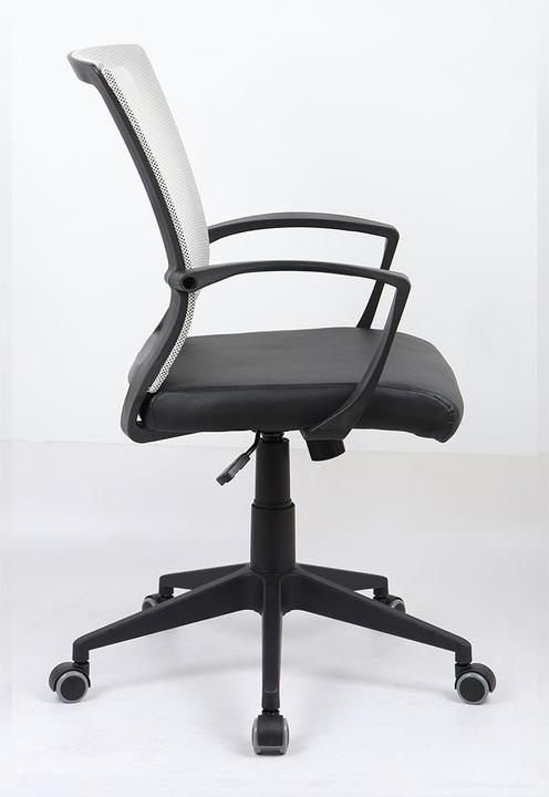 Image du produit VCM Bürostuhl Schreibtischstuhl Offilo PU