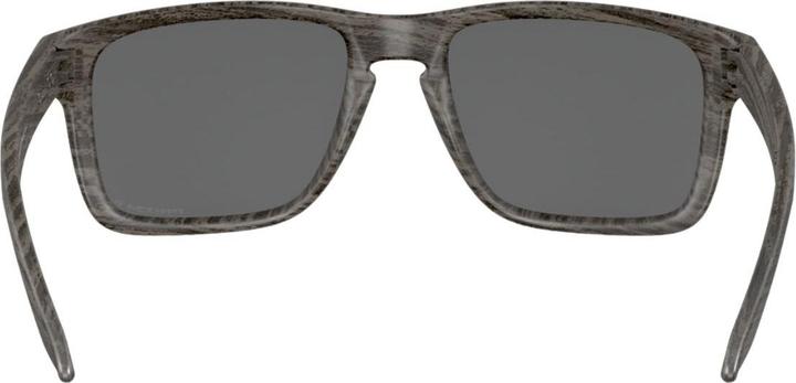 Image du produit Oakley Holbrook XL Prizm Polarized S3 (VLT 11%)