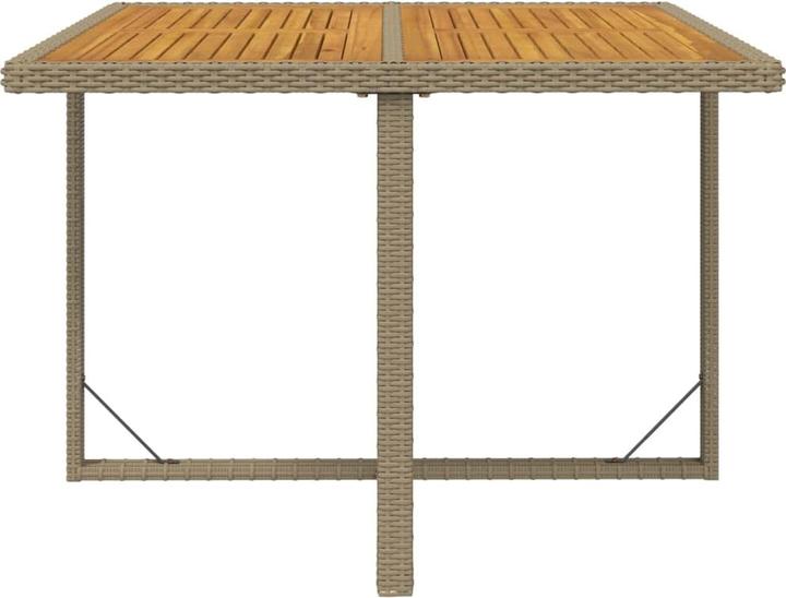 Produktbild vidaXL Zenoa