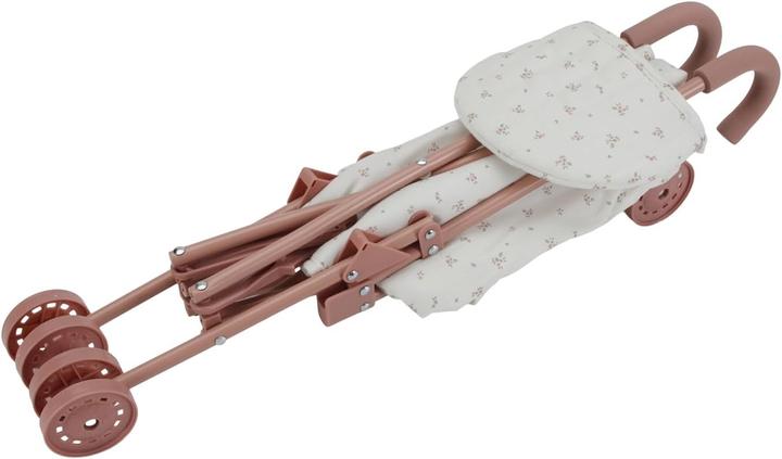 Immagine prodotto Milkii Blossom (inclusa la borsa fasciatoio della bambola)