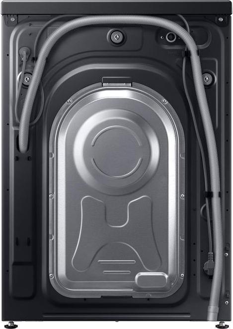 Produktbild Samsung WW10FG6U94LBU3 (10 kg, Links)