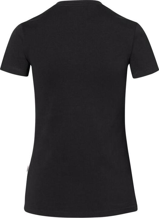 Immagine prodotto Hakro Maglietta a V elasticizzata (M)