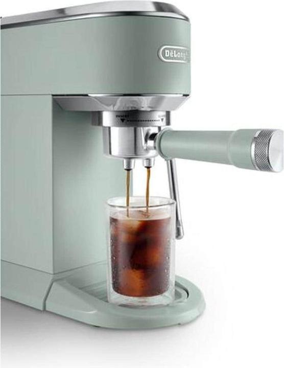 Image du produit De'Longhi Dedica Duo