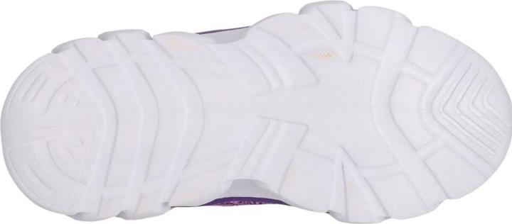 Produktbild ZigZag Saserta w/Lights (29)