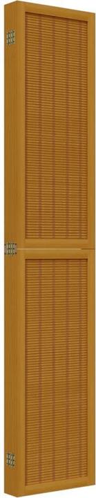 Actual product image vidaXL Julika