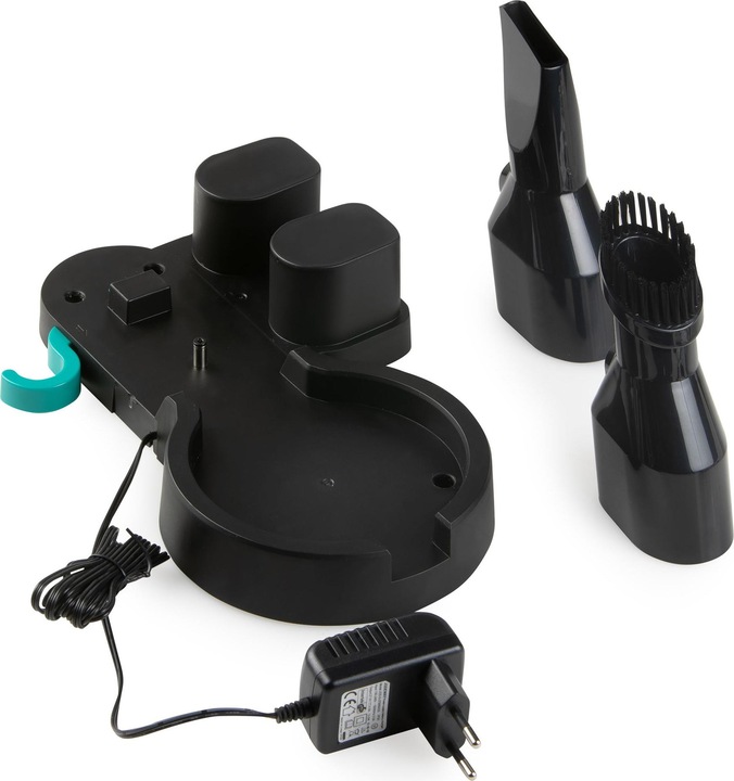 Produktbild Domo DO241SV